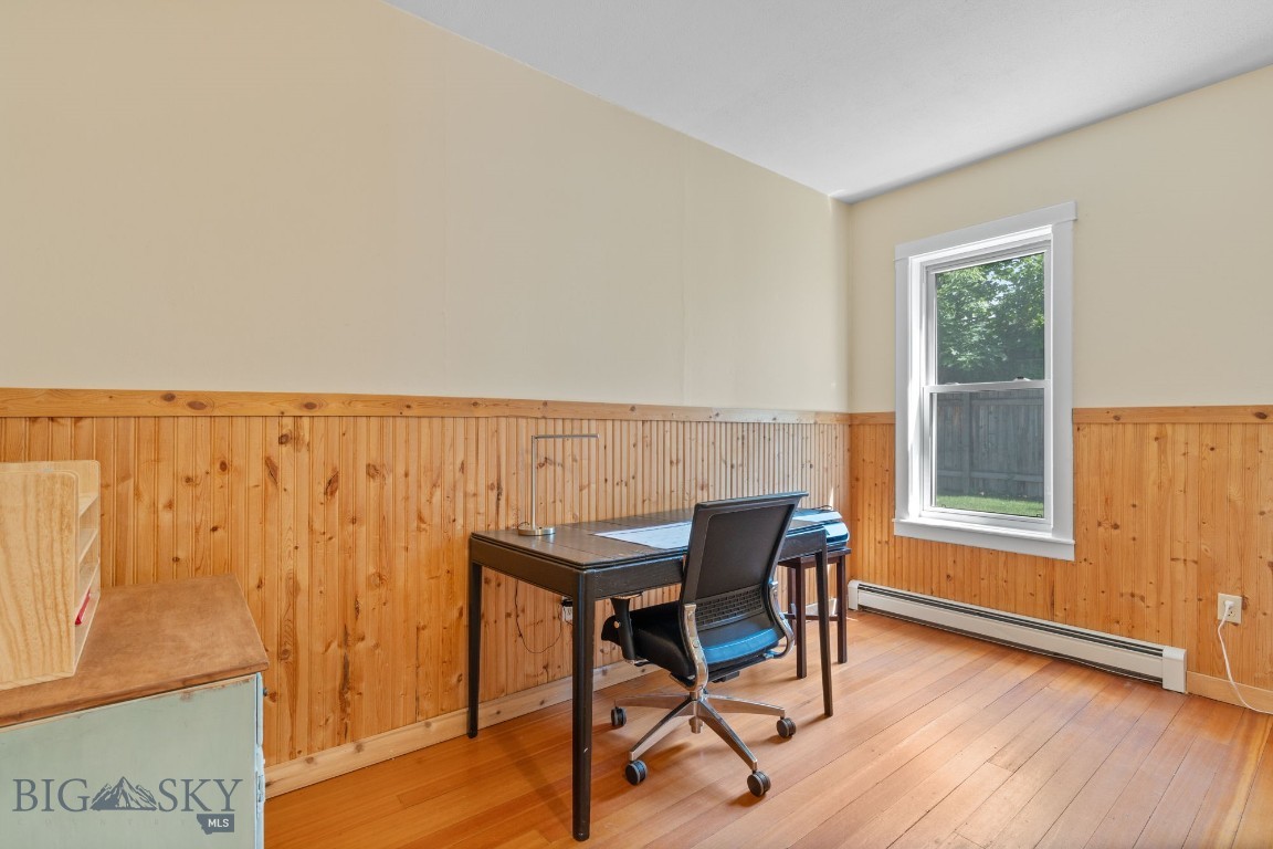 Bozeman, Montana 59715, United States, 4 Bedrooms Bedrooms, ,2 BathroomsBathrooms,Residential,Active,177551