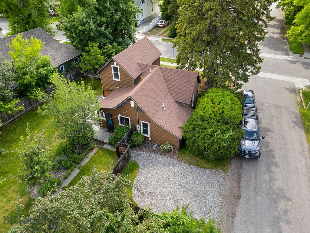 Bozeman, Montana 59715, United States, 4 Bedrooms Bedrooms, ,2 BathroomsBathrooms,Residential,Active,177551