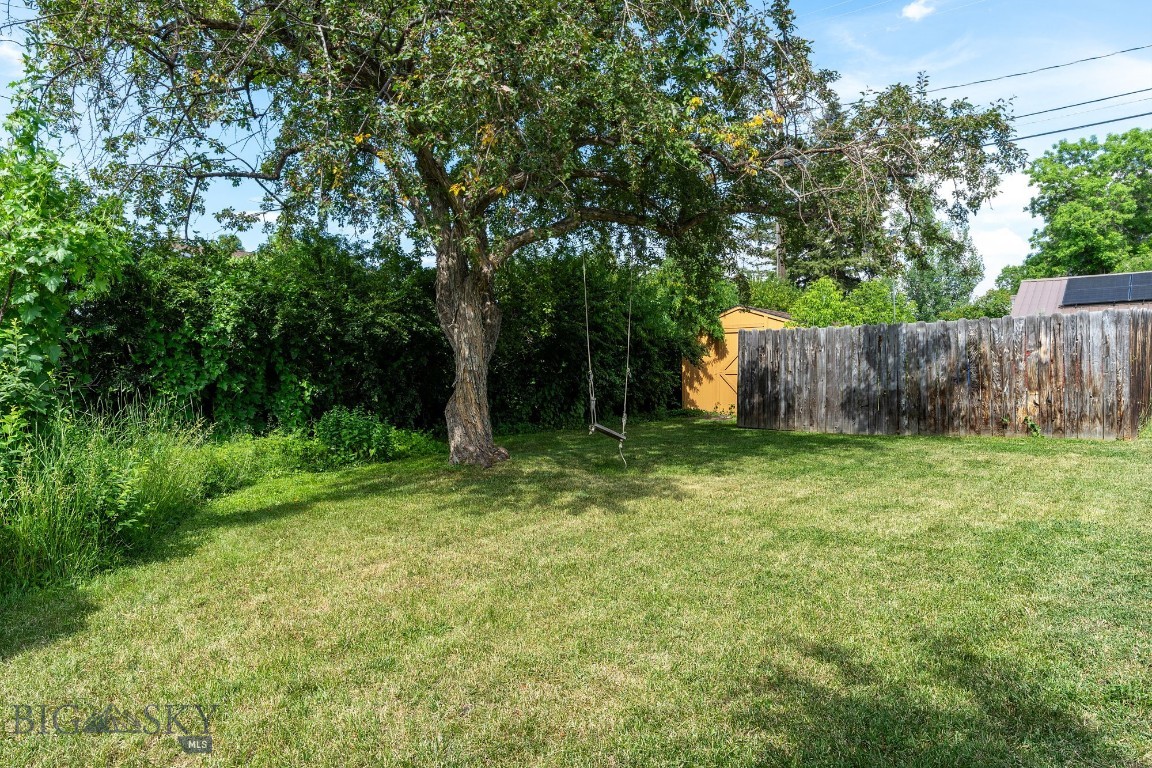 Bozeman, Montana 59715, United States, 4 Bedrooms Bedrooms, ,2 BathroomsBathrooms,Residential,Active,177551