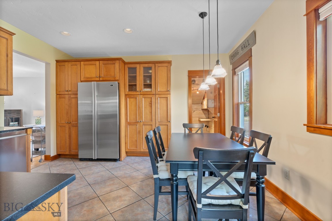 Bozeman, Montana 59715, United States, 4 Bedrooms Bedrooms, ,2 BathroomsBathrooms,Residential,Active,177551