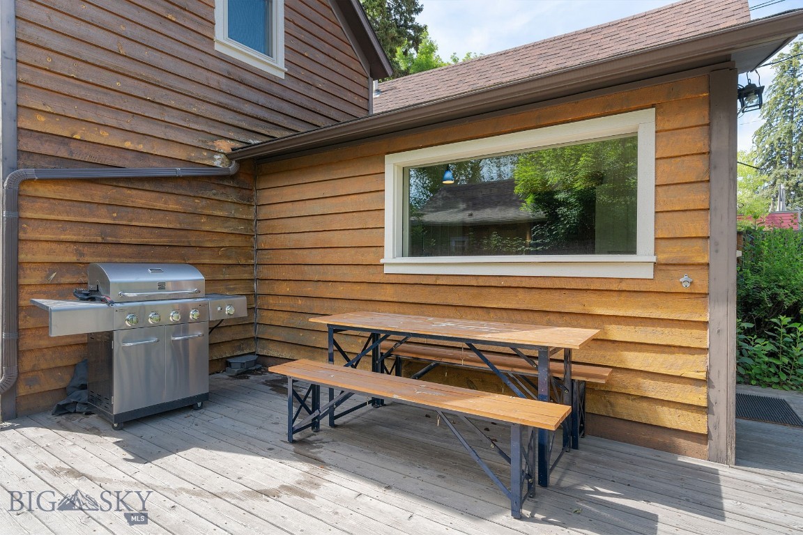 Bozeman, Montana 59715, United States, 4 Bedrooms Bedrooms, ,2 BathroomsBathrooms,Residential,Active,177551