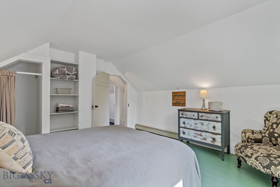 Bozeman, Montana 59715, United States, 4 Bedrooms Bedrooms, ,2 BathroomsBathrooms,Residential,Active,177551