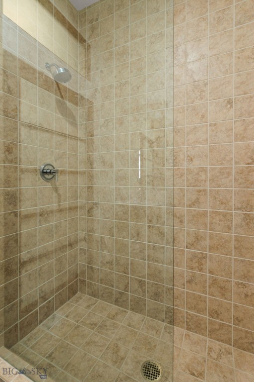 Village Downtown - Residential