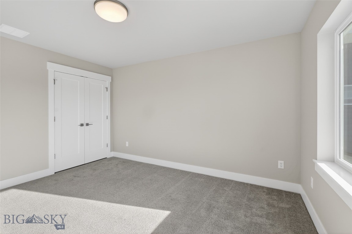 Valley Meadows - Bozeman - Residential