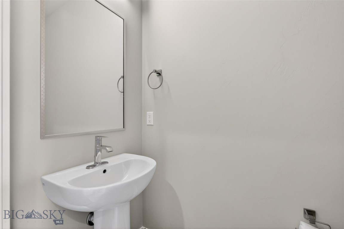 Valley Meadows - Bozeman - Residential