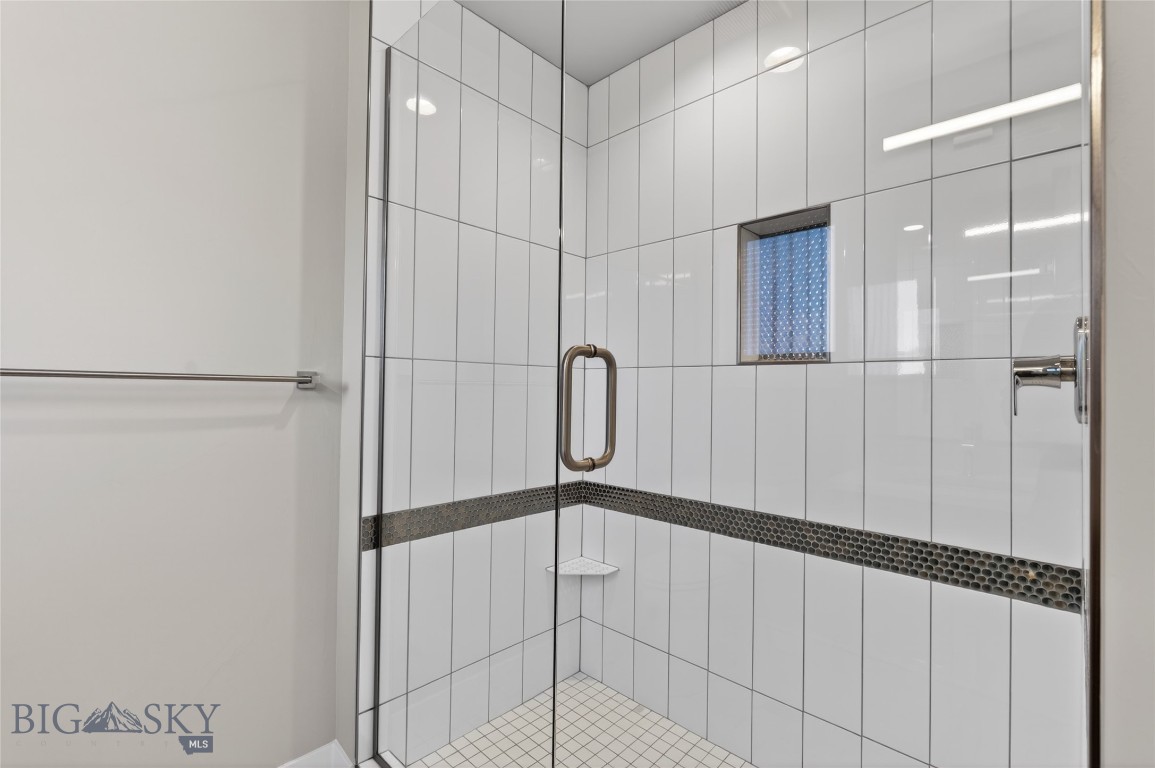 Valley Meadows - Bozeman - Residential