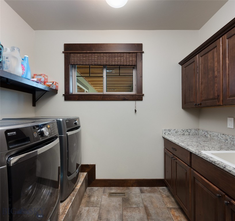 Middle Creek Parklands - Residential