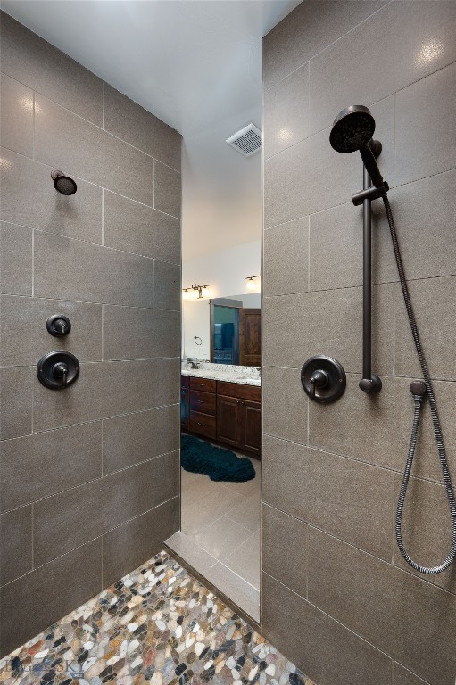 Middle Creek Parklands - Residential