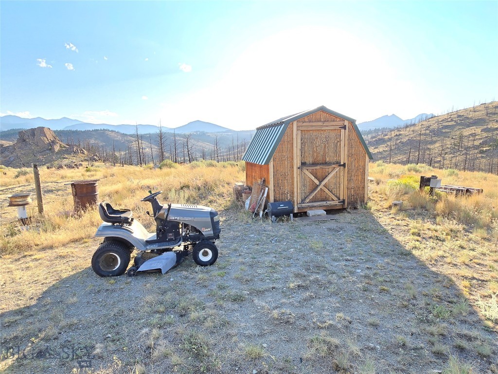 Pipestone - Residential