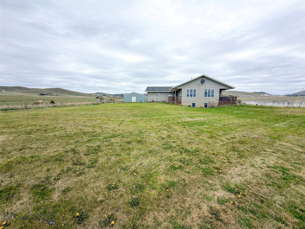 Other - Residential