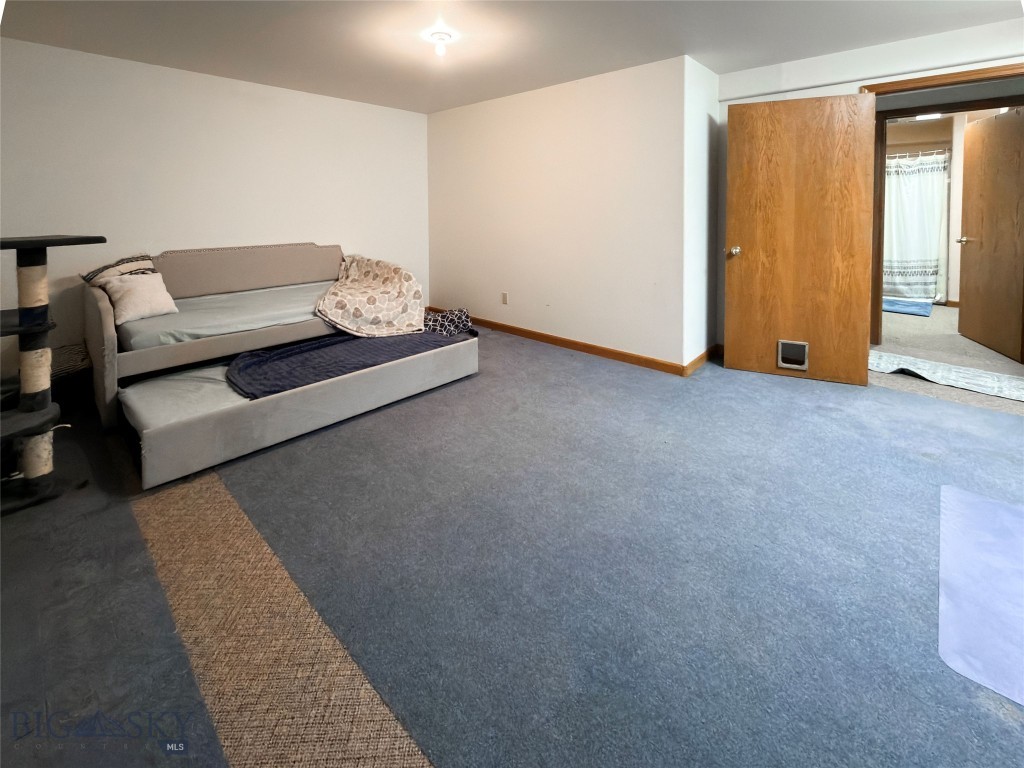 Other - Residential