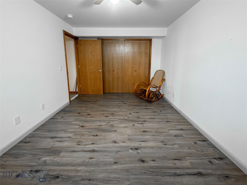 Other - Residential