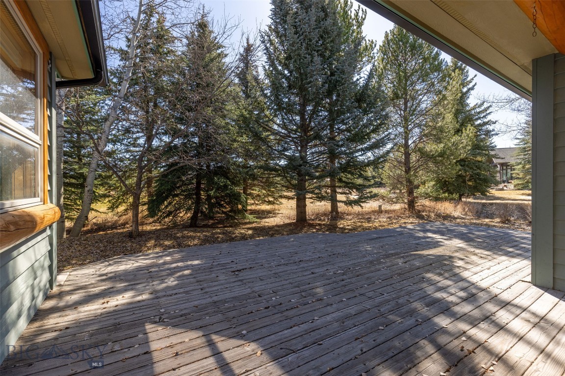 Meadow Village - Residential