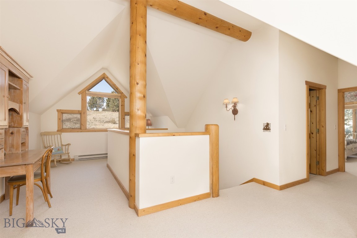 Meadow Village - Residential