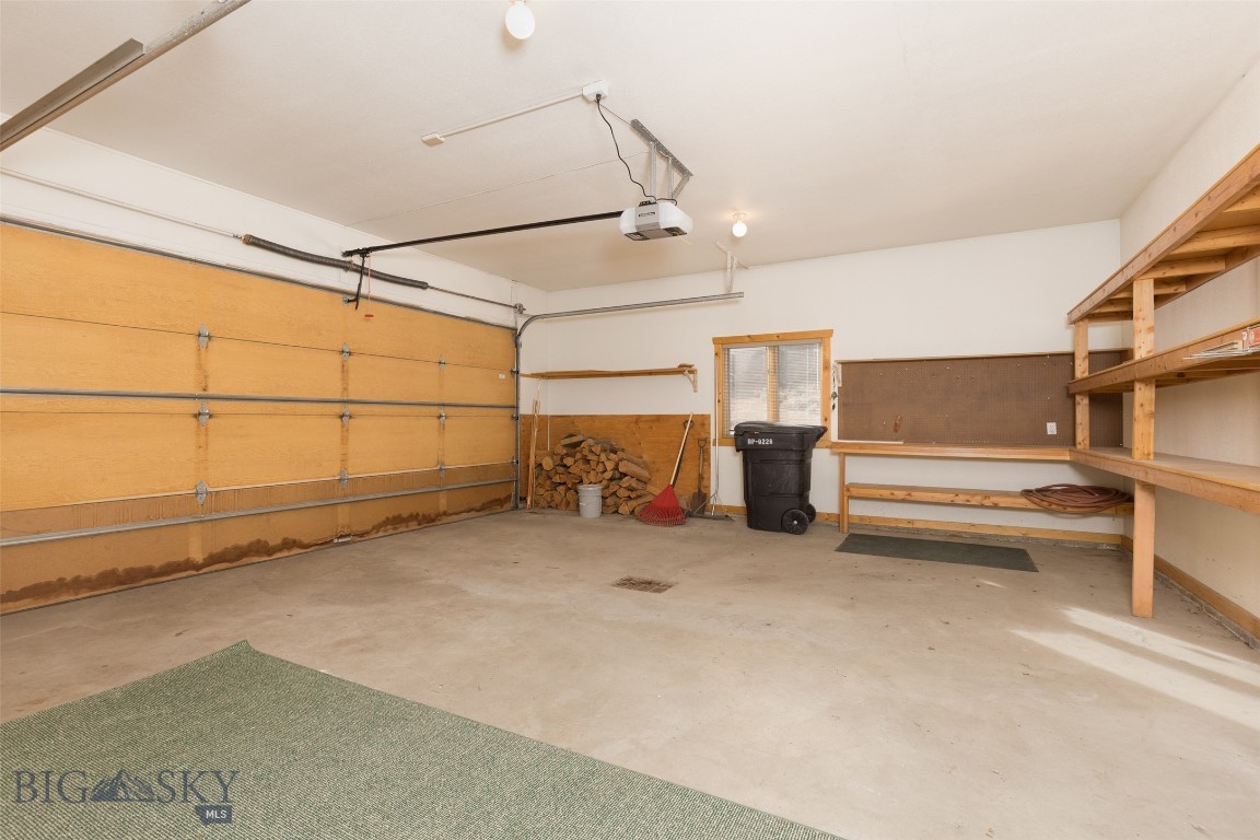 Meadow Village - Residential