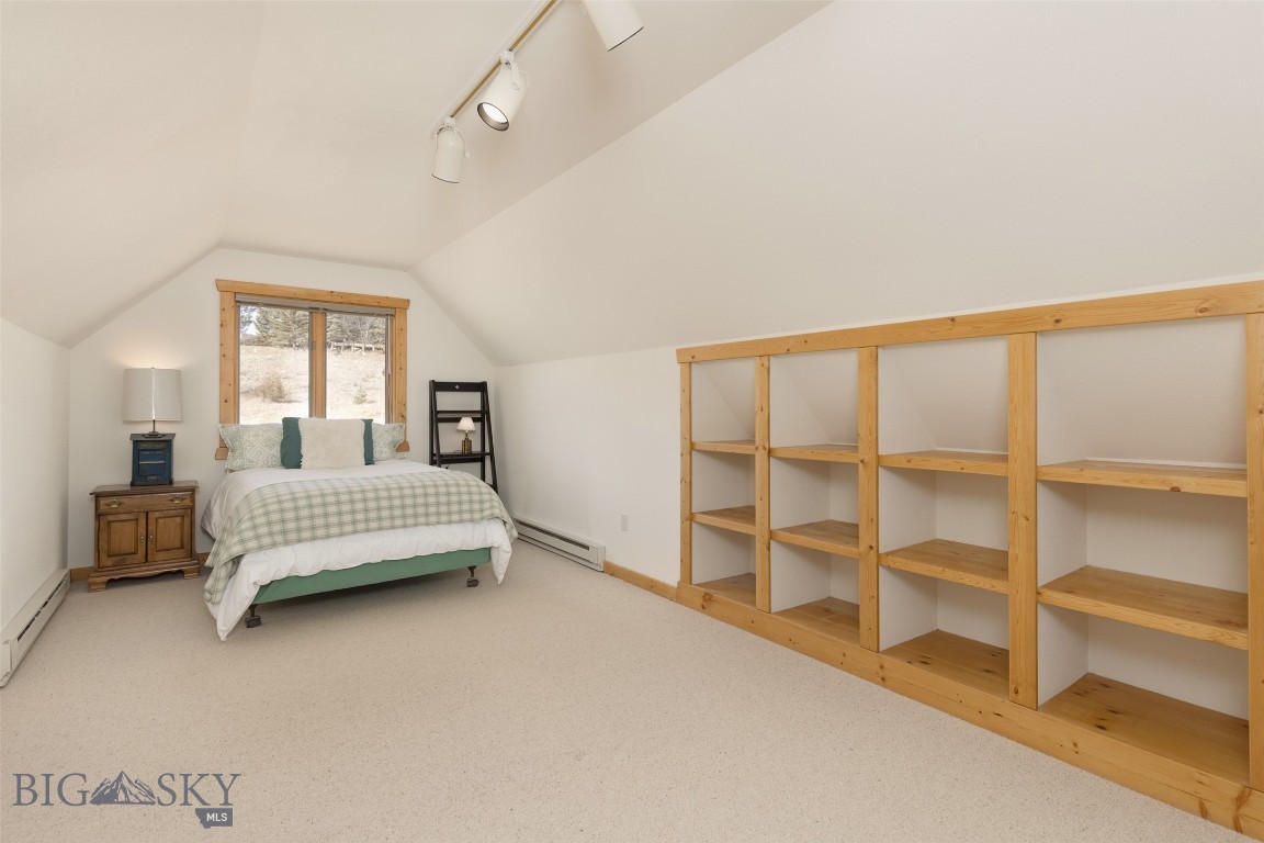 Meadow Village - Residential