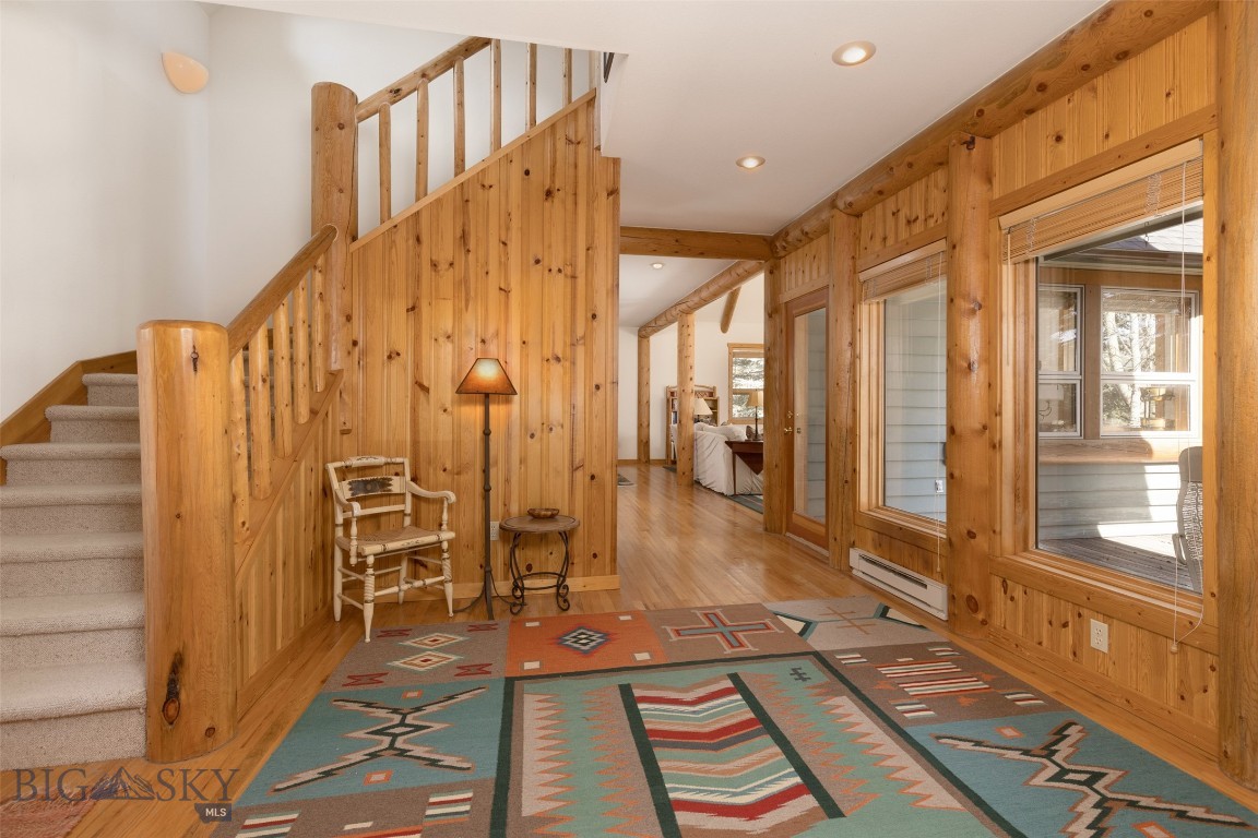 Meadow Village - Residential