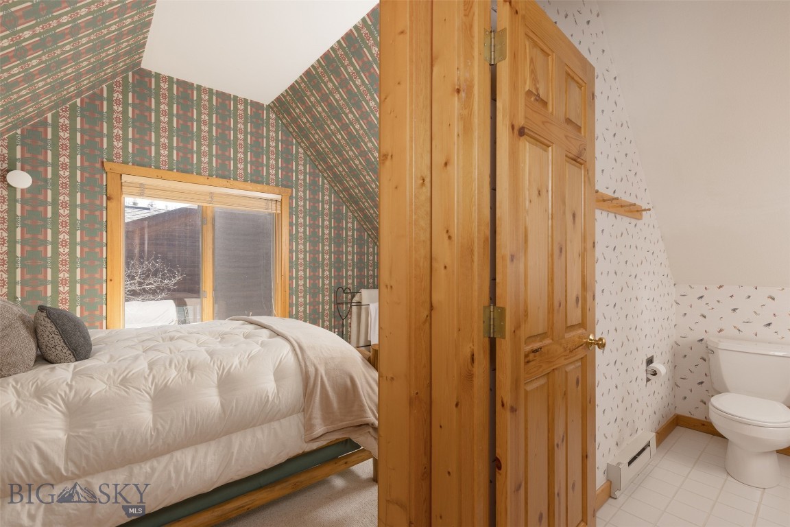 Meadow Village - Residential