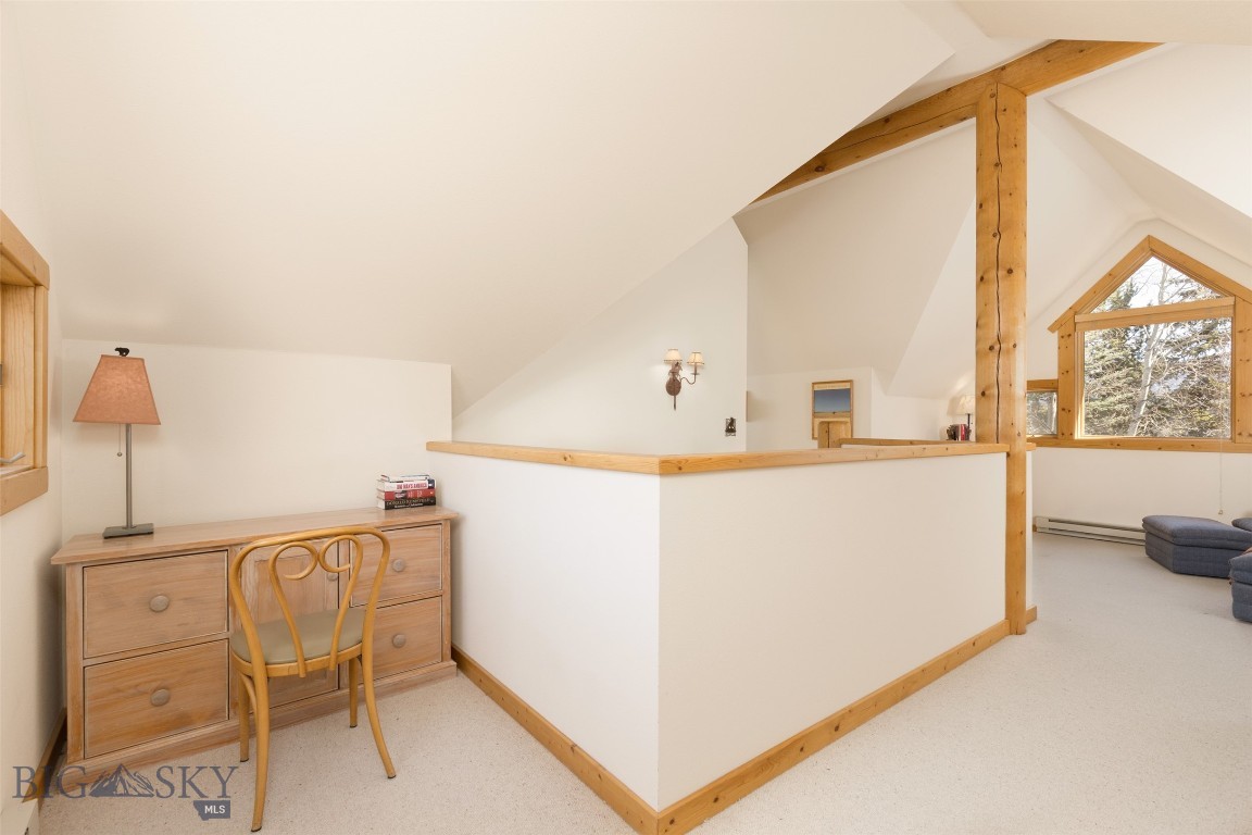 Meadow Village - Residential