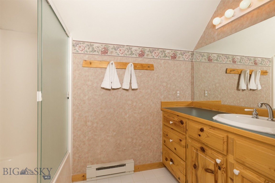 Meadow Village - Residential