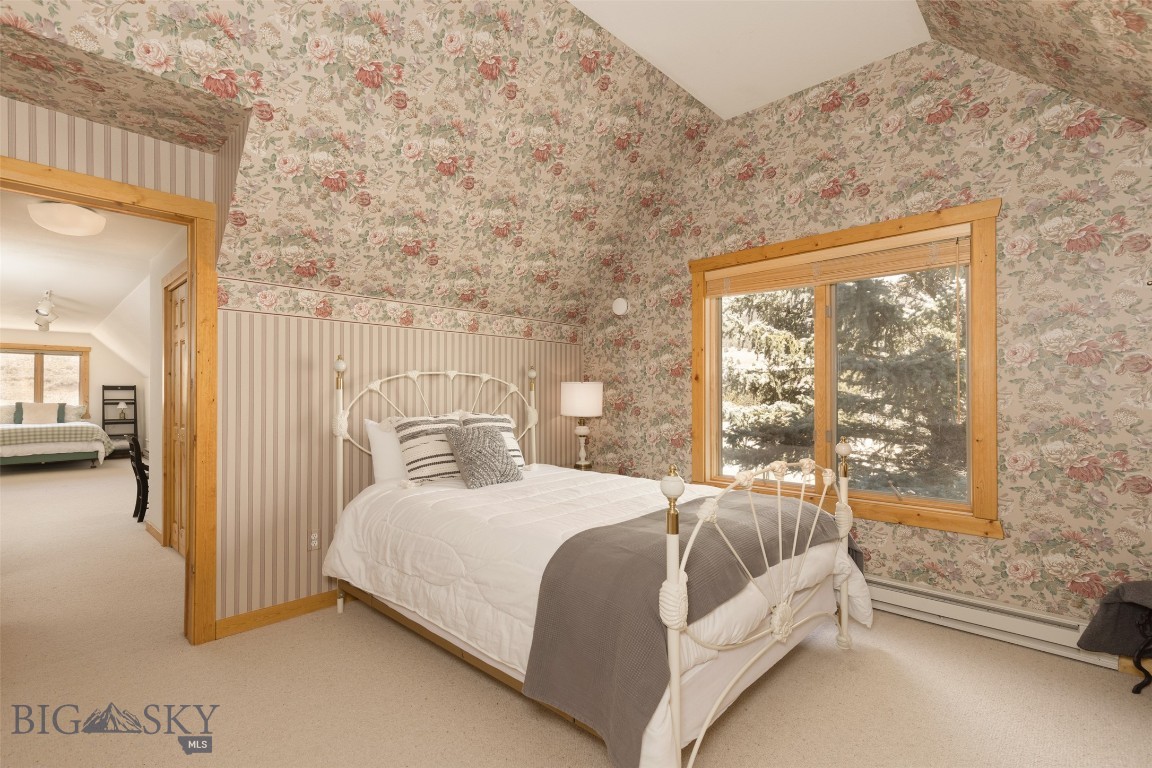 Meadow Village - Residential