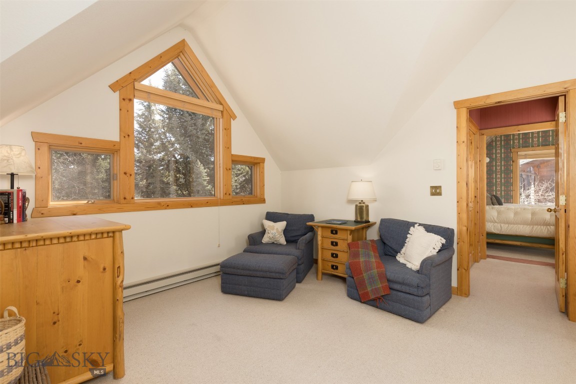 Meadow Village - Residential