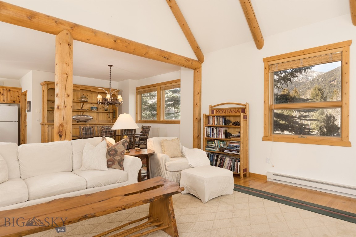 Meadow Village - Residential