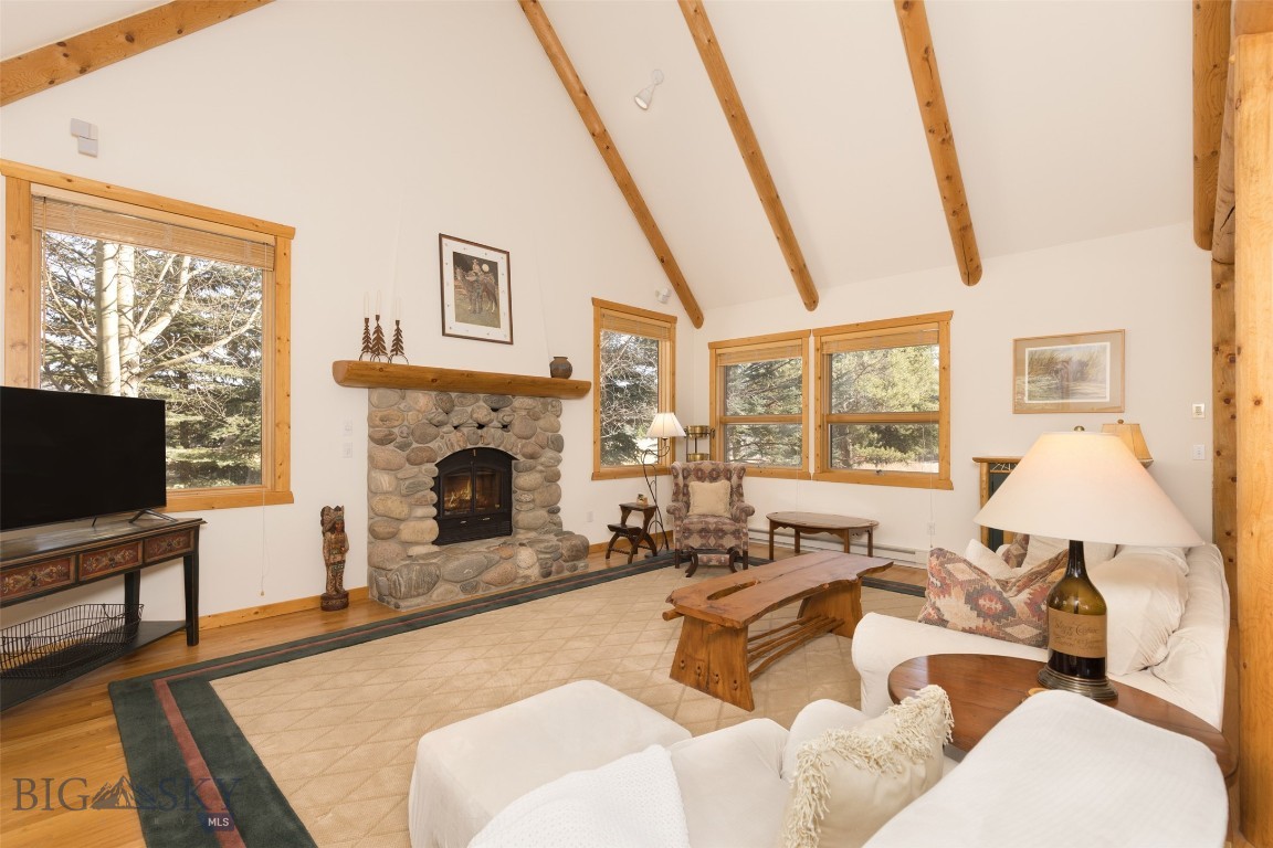 Meadow Village - Residential