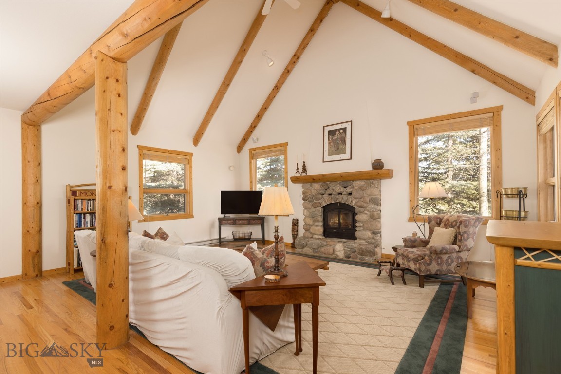 Meadow Village - Residential