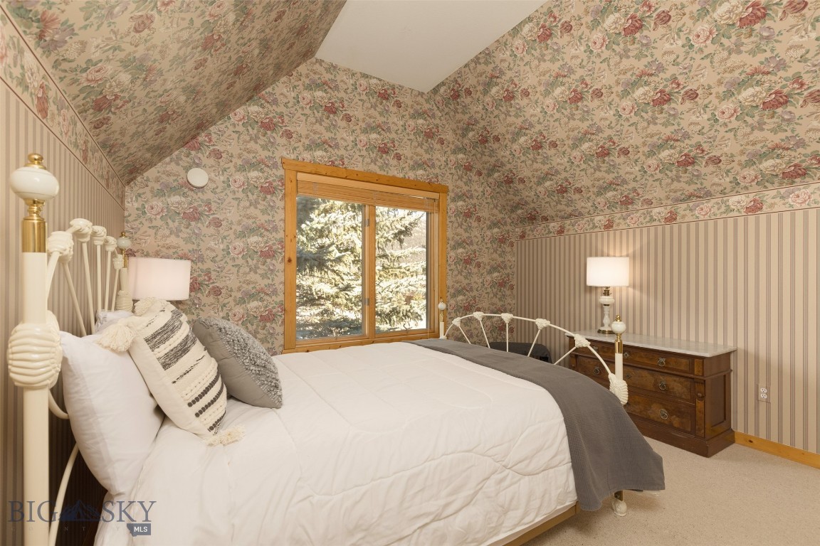 Meadow Village - Residential