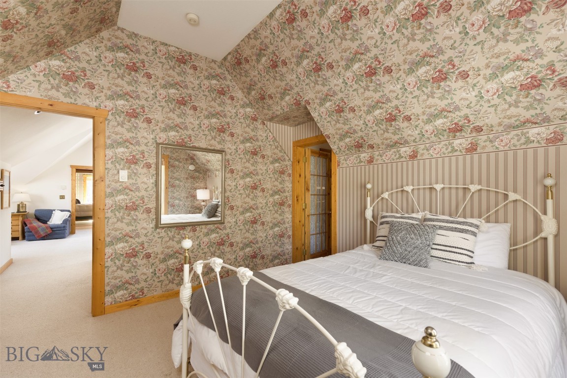 Meadow Village - Residential