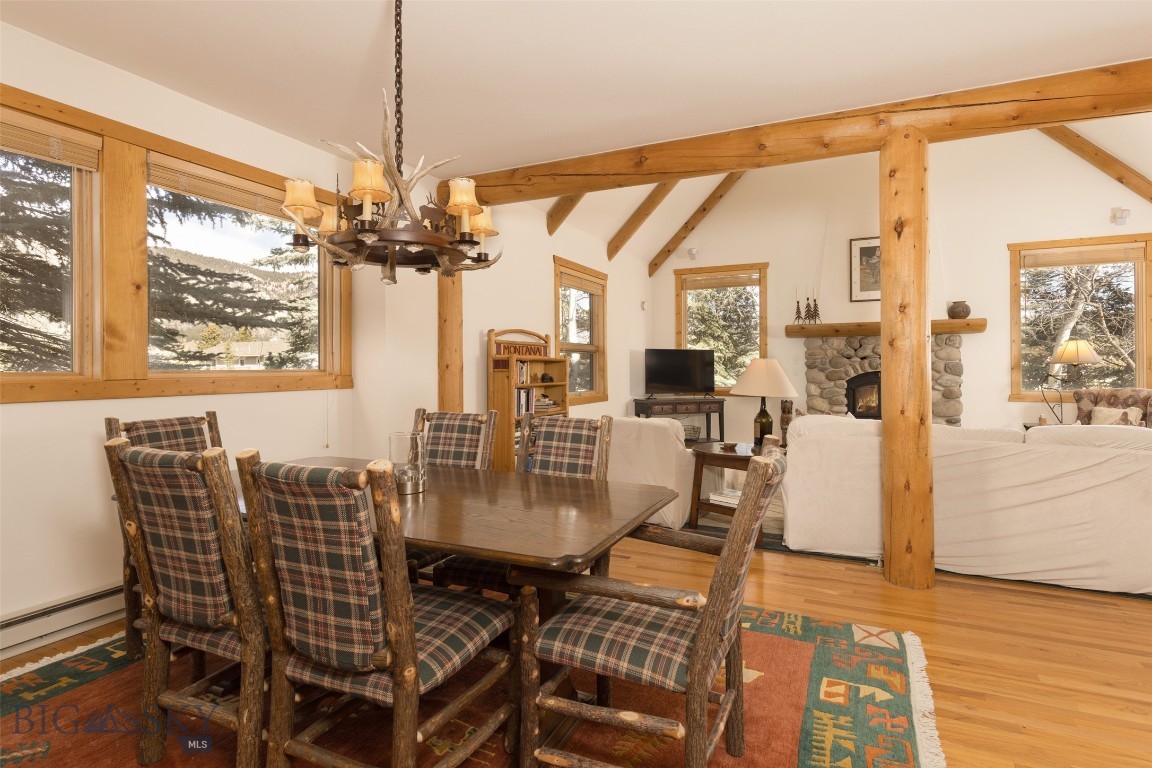 Meadow Village - Residential