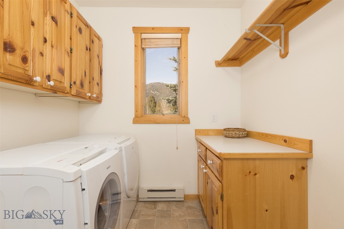 Meadow Village - Residential