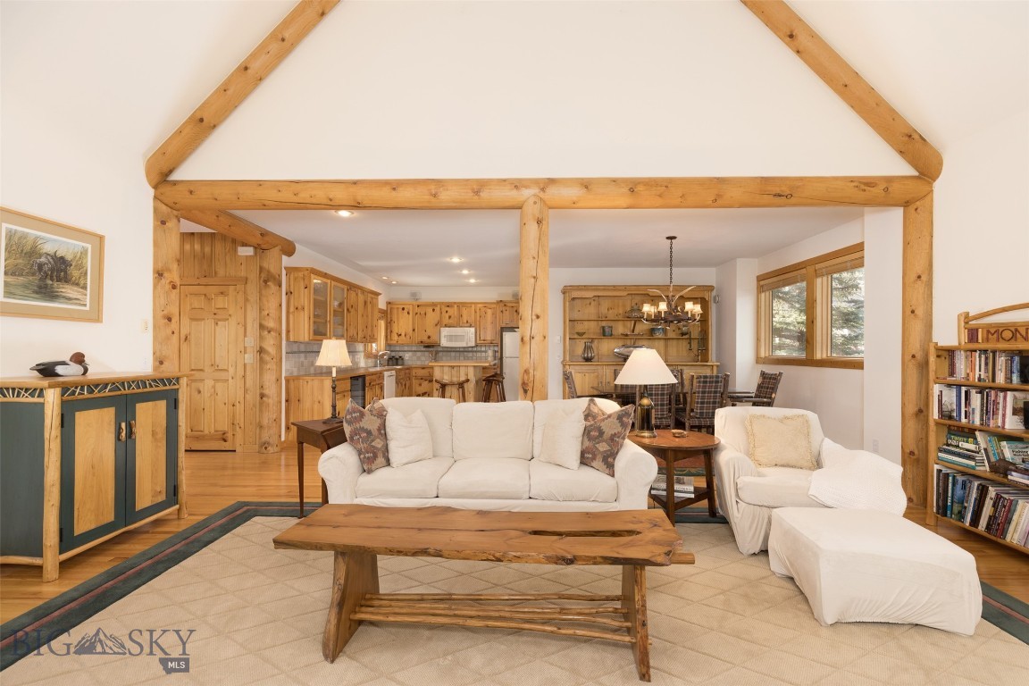 Meadow Village - Residential