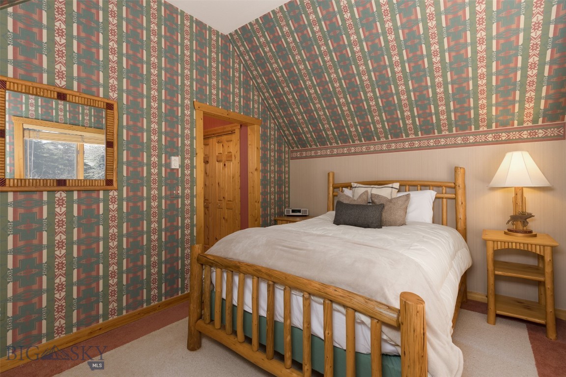 Meadow Village - Residential