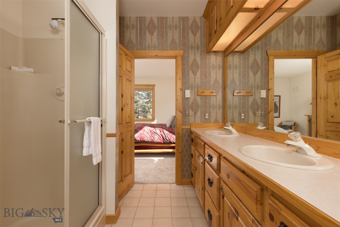 Meadow Village - Residential