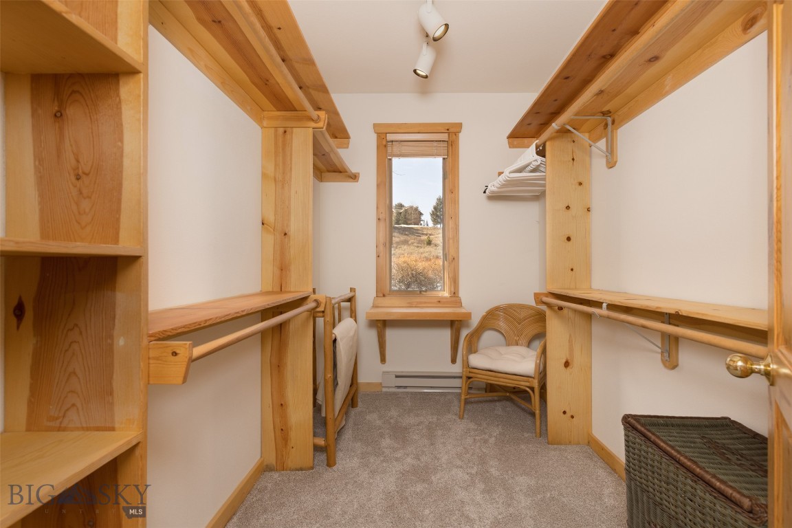 Meadow Village - Residential