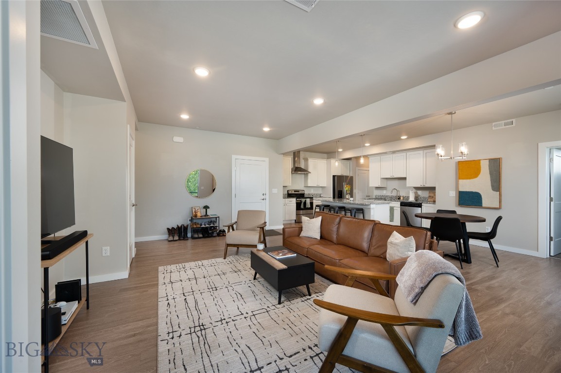 Other - Residential