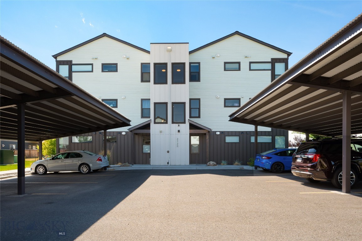 Other - Residential