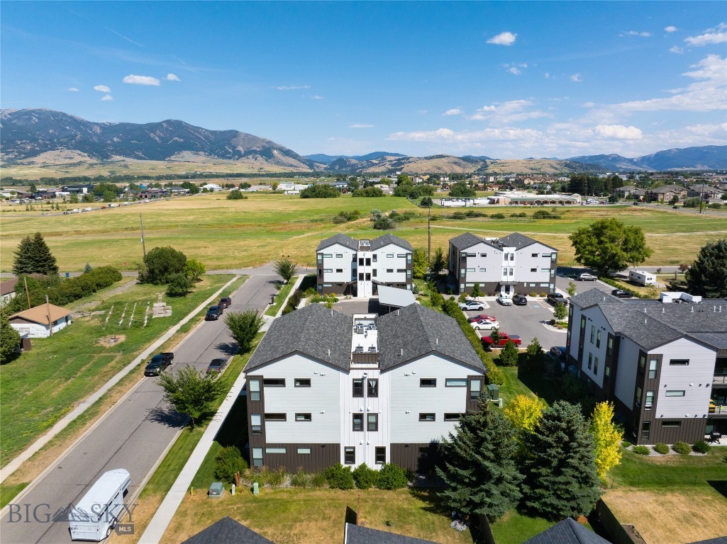 Other - Residential