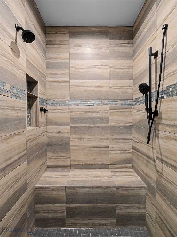 Certificate Of Survey COS - Residential