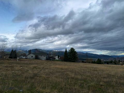 Photo of NHN Linda Vista, Other, MT 59803 (MLS # 412242)