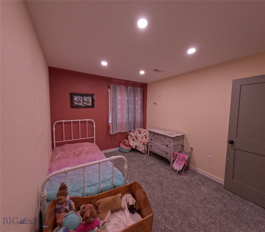 None - Residential