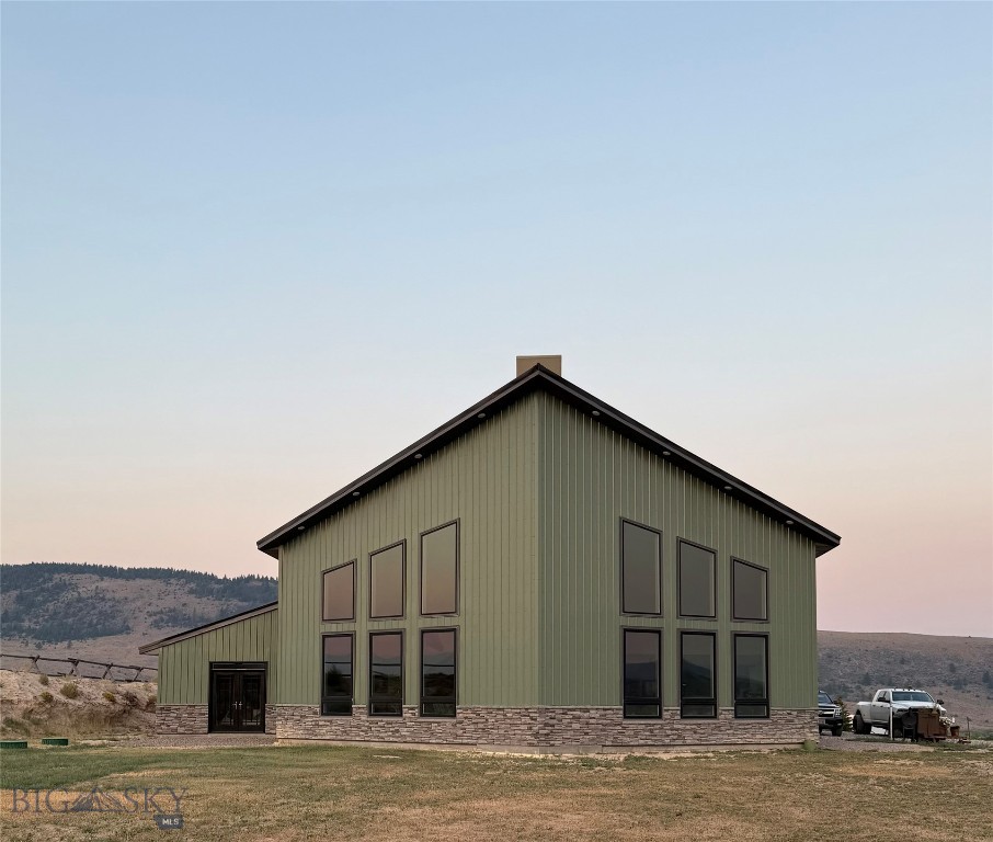 22869 MT Highway 278