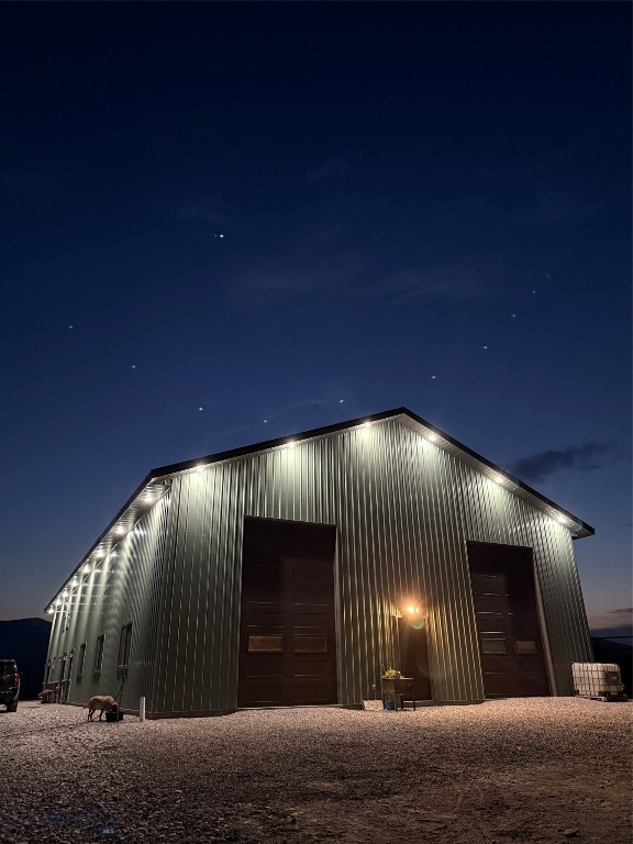 22869 MT Highway 278