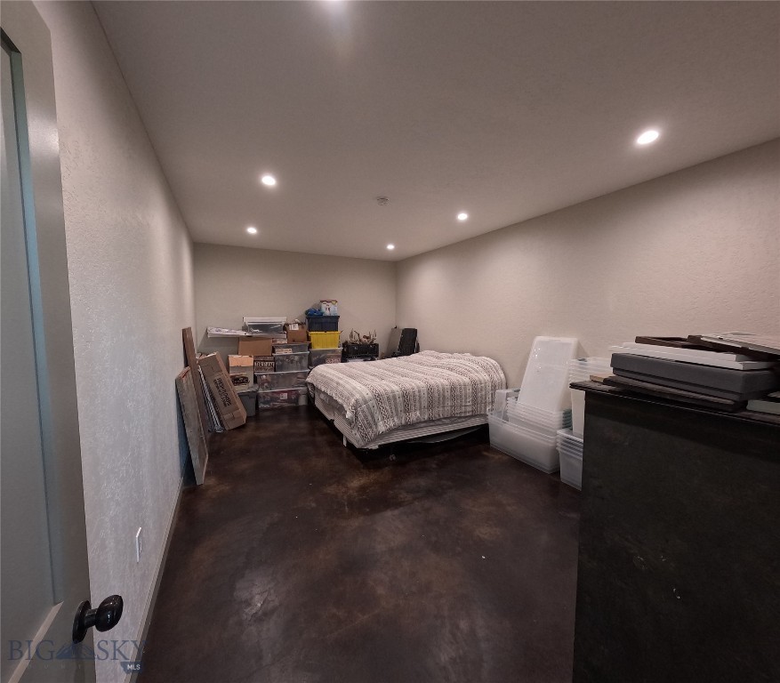 None - Residential