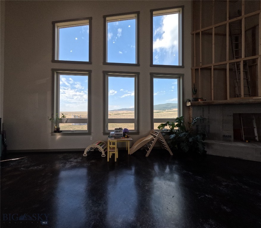 None - Residential