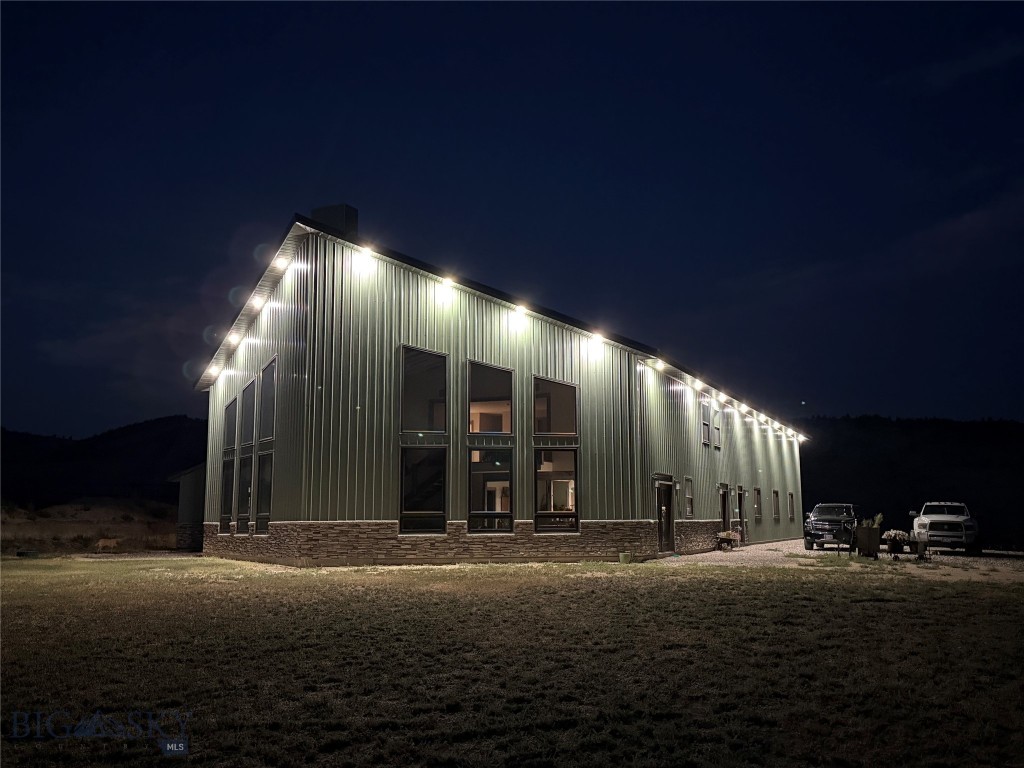 22869 MT Highway 278