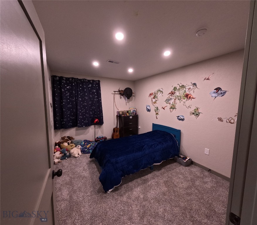 None - Residential