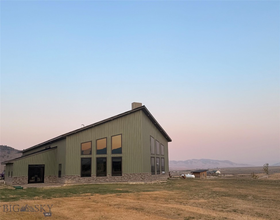 22869 MT Highway 278
